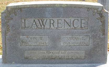 http://image2.findagrave.com/photos/2013/327/120754264_138531003732.jpg