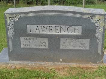 http://image2.findagrave.com/photos/2013/191/112976205_137357944507.jpg
