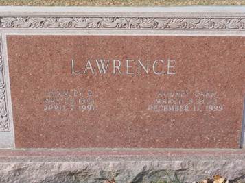 http://image2.findagrave.com/photos/2013/327/120754869_138531082779.jpg