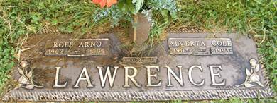 https://s3-us-west-2.amazonaws.com/find-a-grave-prod/photos/2013/264/37538291_137987928362.jpg