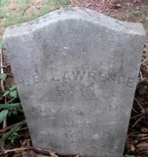 http://image2.findagrave.com/photos/2014/223/134248181_1407890607.jpg