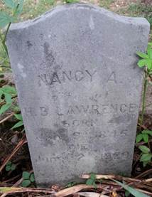 http://image2.findagrave.com/photos/2014/221/96799838_1407709434.jpg