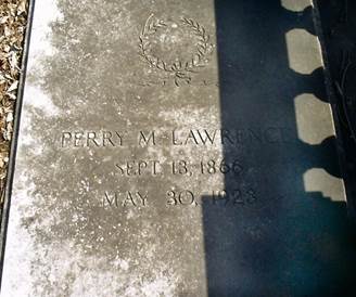 http://image2.findagrave.com/photos/2012/88/87023527_133308431728.jpg
