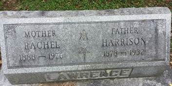 http://image2.findagrave.com/photos/2014/221/96800005_1407709631.jpg