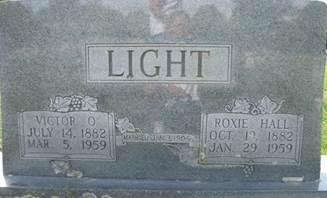 http://image2.findagrave.com/photos/2011/244/75846255_131496556092.jpg