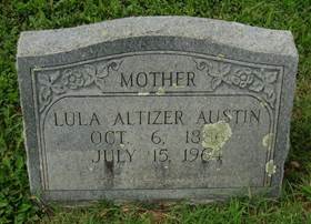 https://s3-us-west-2.amazonaws.com/find-a-grave-prod/photos/2010/234/57561872_128261404879.jpg