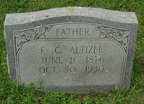 https://s3-us-west-2.amazonaws.com/find-a-grave-prod/photos/2010/233/57484995_128252251030.jpg