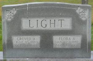 https://images.findagrave.com/photos/2013/192/112975646_137365785509.jpg