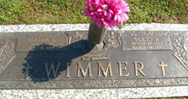 http://image2.findagrave.com/photos/2014/230/134603718_1408513081.jpg