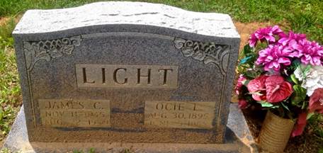 https://s3-us-west-2.amazonaws.com/find-a-grave-prod/photos/2015/170/32612262_1434835454.jpg