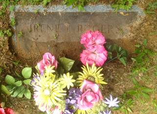 https://s3-us-west-2.amazonaws.com/find-a-grave-prod/photos/2015/170/32612206_1434835739.jpg