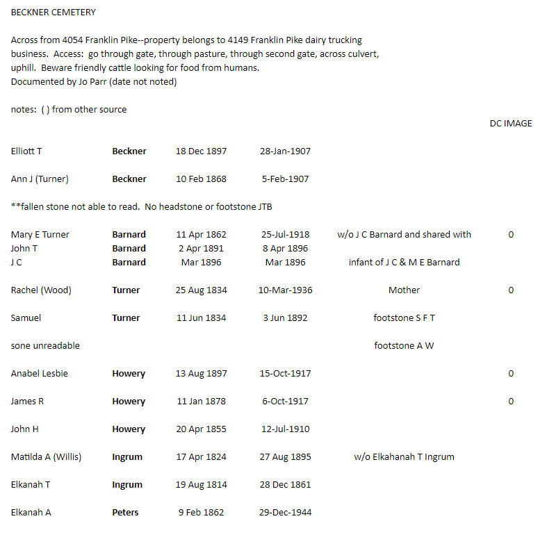 Graphical user interface

Description automatically generated
