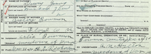 A close-up of a document

Description automatically generated with medium confidence