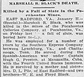 Larger memorial image loading...