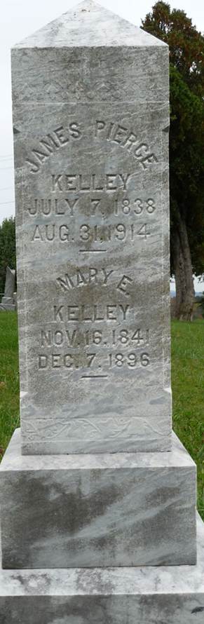 Larger memorial image loading...