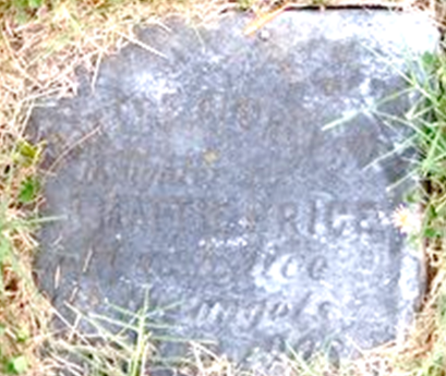 Audrey �Little Audrey� Price 