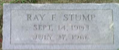 A stone with text on it

AI-generated content may be incorrect.