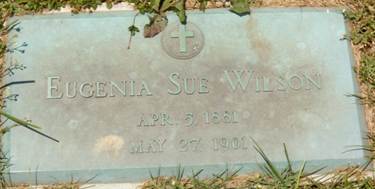 A grave stone with a cross and a cross on it

AI-generated content may be incorrect.