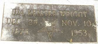 A stone plaque with a star and text

AI-generated content may be incorrect.