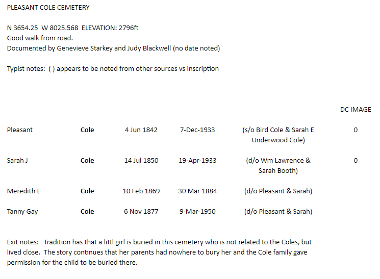 Table

Description automatically generated