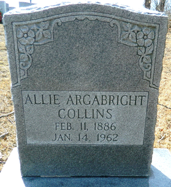 A tombstone with a name and date

AI-generated content may be incorrect.
