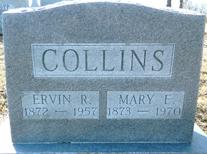 A tombstone with engraved text

AI-generated content may be incorrect.