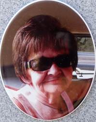 A person wearing sunglasses

AI-generated content may be incorrect.