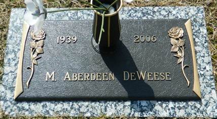 A close-up of a grave stone

AI-generated content may be incorrect.