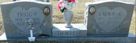 A grave stone with flowers in it

AI-generated content may be incorrect.