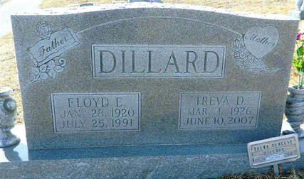 A tombstone with text on it

AI-generated content may be incorrect.