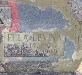 Close-up of a grave stone

AI-generated content may be incorrect.