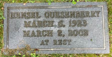 A grave stone with text on it

AI-generated content may be incorrect.