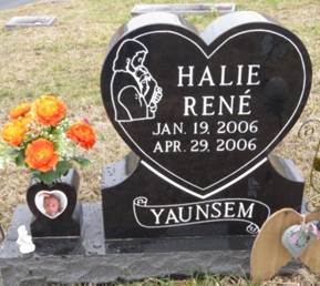 A close-up of a grave stone

AI-generated content may be incorrect.