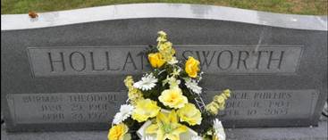 http://image2.findagrave.com/photos/2011/197/73502072_131094620826.jpg