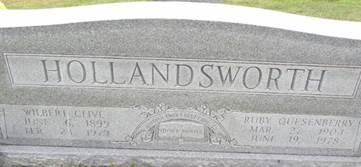 Larger memorial image loading...