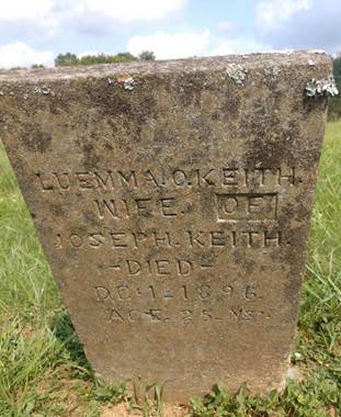 Larger memorial image loading...