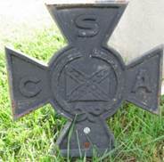 Larger memorial image loading...