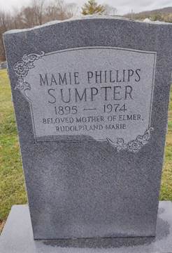 A stone with writing on it

Description automatically generated with medium confidence
