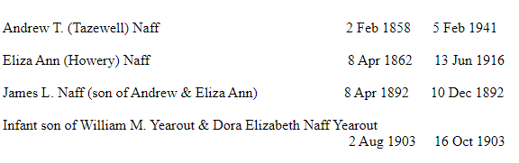 Text, letter

Description automatically generated