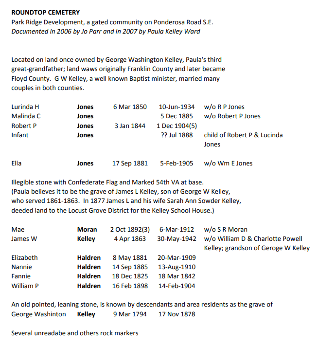 A picture containing table

Description automatically generated