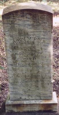 http://image2.findagrave.com/photos/2012/167/61327937_133985075525.jpg