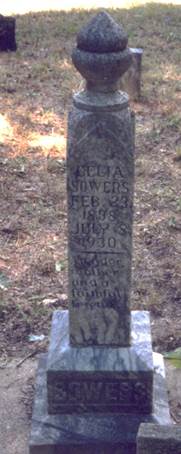 http://trees.ancestry.com/tree/6467244/photo/JTO5mekN9y3MGevB9u5UZDRd0ciBD_wKINe4YC56wL7POD6oRzSz6odDHzEVg2uP