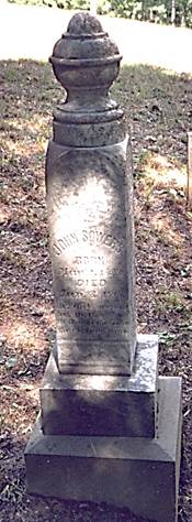 http://trees.ancestry.com/tree/31482712/photo/tHtJtT4FP1YegL8ZSPu7RWXb957vdY7Hqe13TtXbke4K8mtcvDYcw2!FHLThw_dC