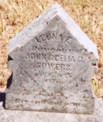 http://trees.ancestry.com/tree/6467244/photo/JTO5mekN9y1bnks6be7vQYocKceGL2dLH_L3LtlijyaCBcSYP!v!2Ukk7_7i!DUZ