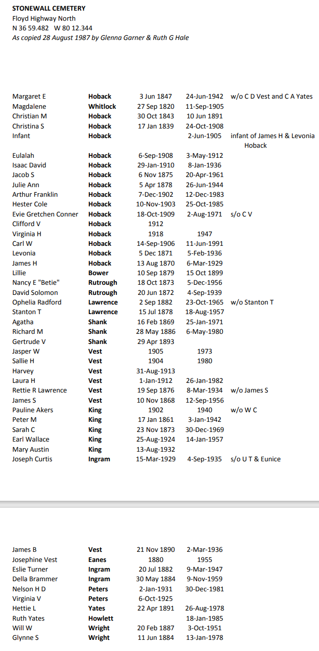Graphical user interface, table

Description automatically generated with medium confidence
