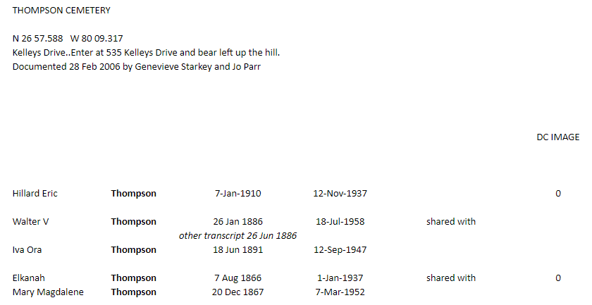 Graphical user interface

Description automatically generated