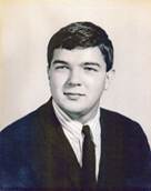 Robert Edward �Bob� Kelley