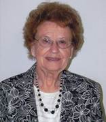 Gladys Louise <I>Sigmon</I> Pate