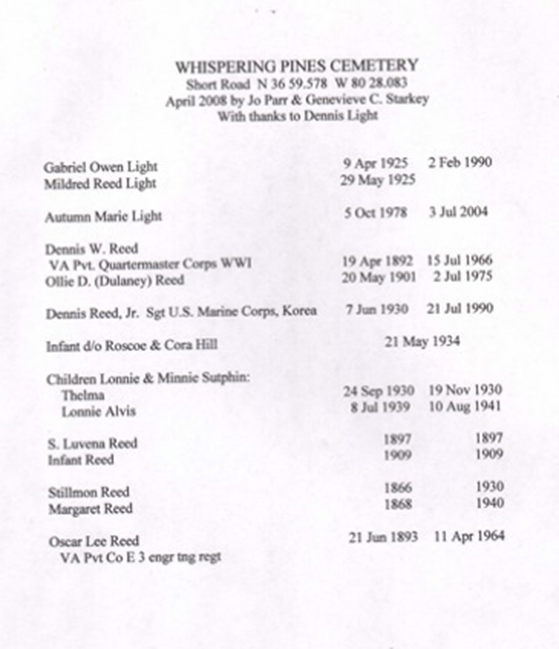 A picture containing text, receipt

Description automatically generated