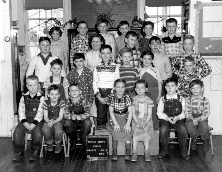 historic-oconto-county-wi-school-buildings